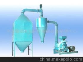 粉體超細(xì)加工供應(yīng)商,價(jià)格,粉體超細(xì)加工批發(fā)市場(chǎng) 