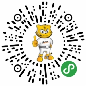 交流抽油泵規格、古交抽油泵