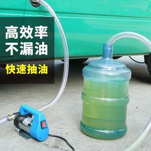 丹麥用5年,為你匠造了一個手腕上的童話