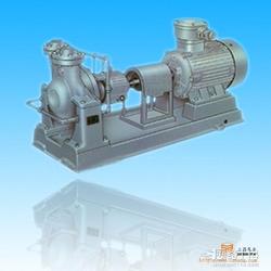 長沙油泵批發(fā) 長沙油泵供應 長沙油泵廠家 