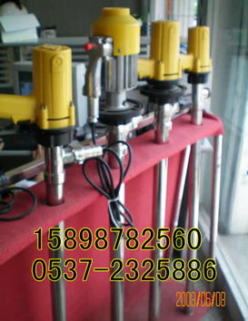 濟寧中煤集團公司 供應(yīng) 錢眼商機分類