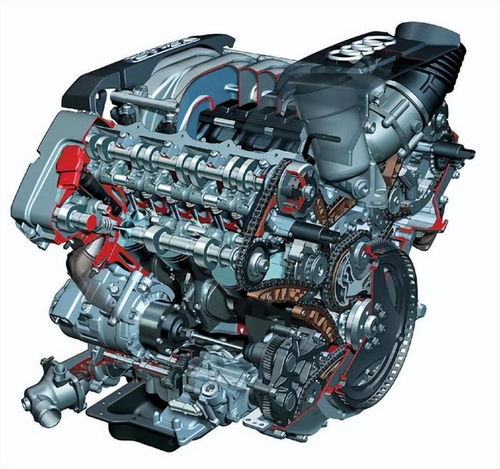 不用爭(zhēng)了,增程可能會(huì)成為主流,但永遠(yuǎn)不會(huì)是頂流