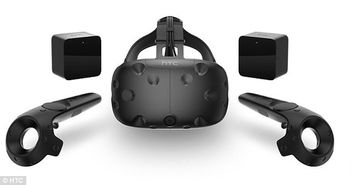 近兩年 vr色情 谷歌搜索量增長近百倍帶來的反思