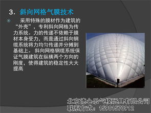 北京網(wǎng)絡技術(shù)服務 驅(qū)動數(shù)字經(jīng)濟新引擎