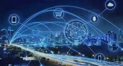 滿星云集團 硬實力驅動，以智能科技產品全面拓展企業(yè)科技化未來