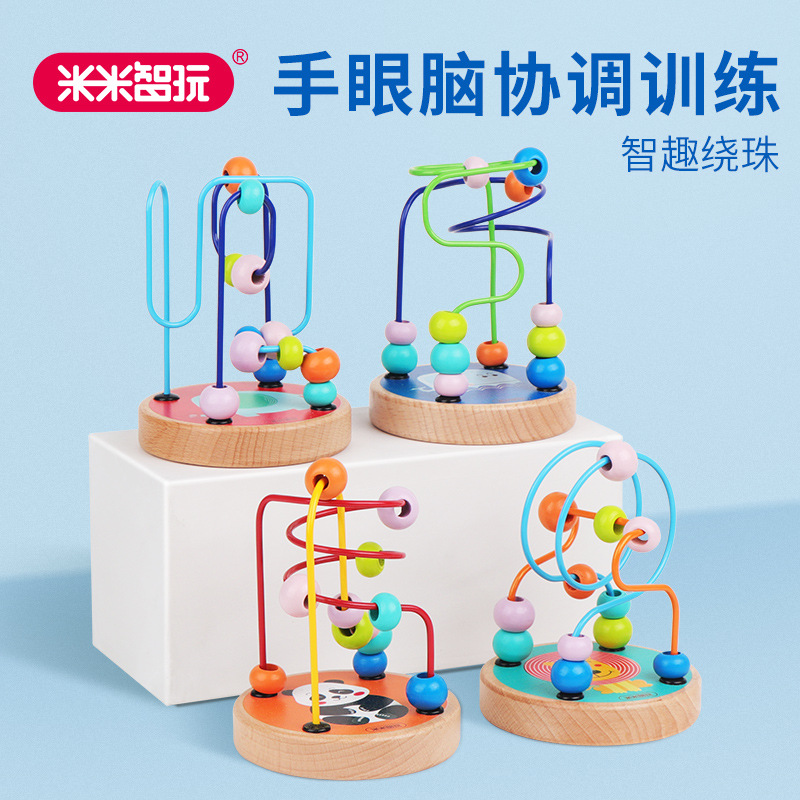 浙江金馬工藝品 匠心獨運，打造科教玩具新標桿